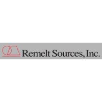 REMELT SOURCES INCORPORATED